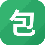 包塘模拟游戏游戏图标