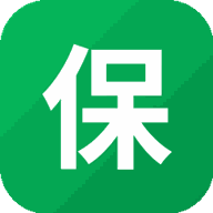保卫大主公游戏图标