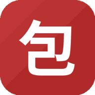 包鱼塘模拟器游戏图标