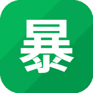 暴揍小妖怪游戏游戏图标