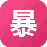 暴走找茬王游戏图标
