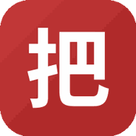 把绳子解开游戏图标