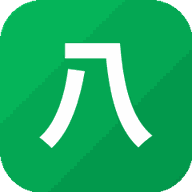 八筒对对杠游戏图标