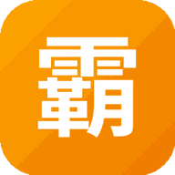 霸王龙吞噬进化游戏图标