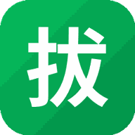 拔营乱斗游戏图标