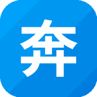 奔跑吧小鸟游戏图标