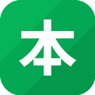 本土杭州麻将游戏图标