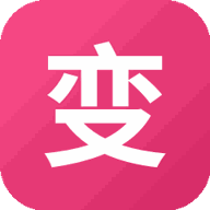 变成一只猫模拟器游戏图标
