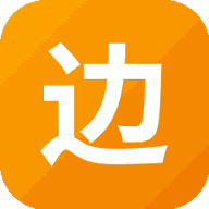 边锋保皇游戏图标