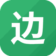 边锋干瞪眼游戏图标