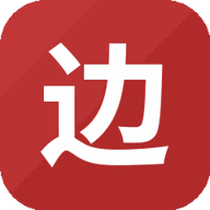 边锋四人斗地主精简版游戏图标