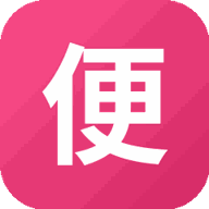 便利店大亨游戏图标