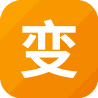 变色龙躲猫猫模拟游戏图标
