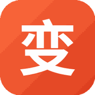 变形疯狂赛车游戏图标