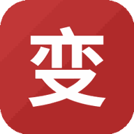 变形机甲吃鸡游戏游戏图标