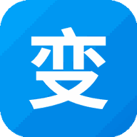 变形机甲闯关游戏游戏图标