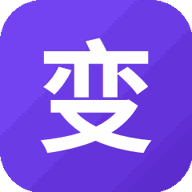 变形机甲勇士游戏图标
