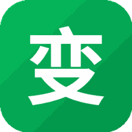 变形汽车闯关游戏图标