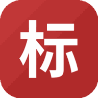 标枪王者：巅峰对决游戏图标
