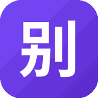 别挡我凑10连消游戏图标