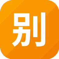 别让羊跑了游戏图标
