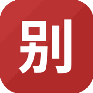 别惹农夫游戏图标