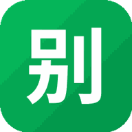 别再吹了游戏图标