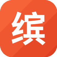 缤纷水果爱消消游戏图标