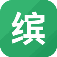 缤纷糖葫芦游戏图标