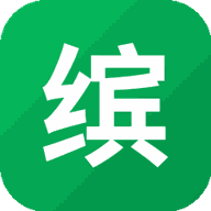 缤纷消除赛游戏图标