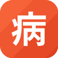 病毒大逃杀游戏图标