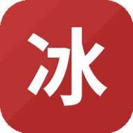 冰火防线游戏图标