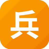 兵器零氪版游戏图标