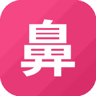 鼻涕虫历险记游戏图标
