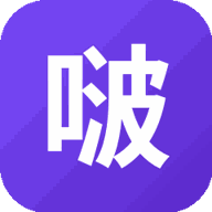 啵啵消消乐游戏图标