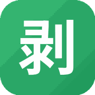 剥个大蒜游戏图标