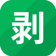 剥个大玉米游戏图标