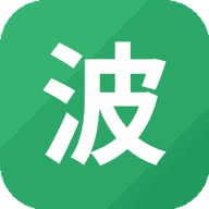 波克斗地主游戏图标