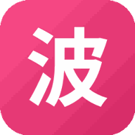 波克掼蛋游戏图标