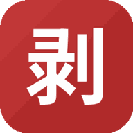 剥玉米游戏图标