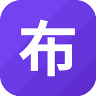 布克跳动游戏图标