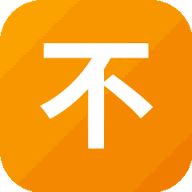 不良人：破局游戏图标