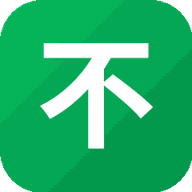 不怕你试试游戏图标
