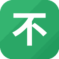 不如打螺丝游戏图标