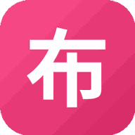 布阵开火游戏图标