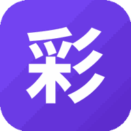 彩蝶四川麻将游戏图标