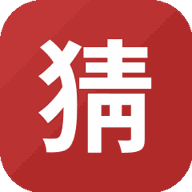 猜歌游戏游戏图标