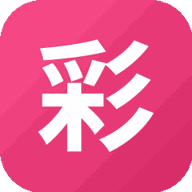 彩虹楼梯跑跑酷游戏图标