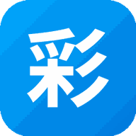 彩虹拼拼乐游戏图标