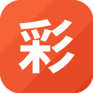 彩虹三角拼图游戏图标